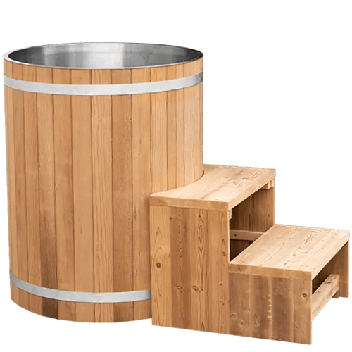 coldchiller_stainless_steel_cold_plunge_tub_22