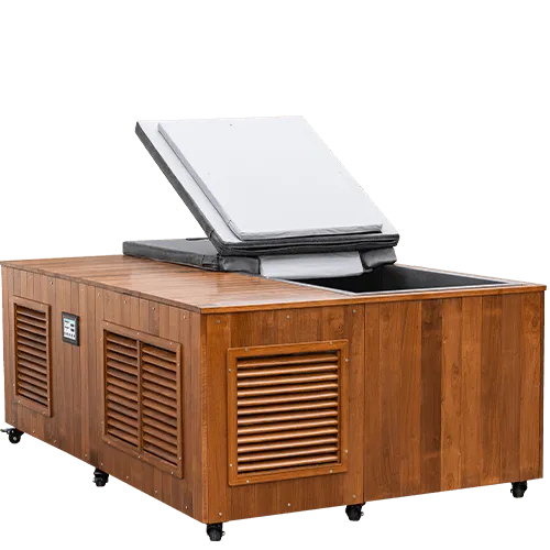 coldchiller_stainless_steel_cold_plunge_tub_23