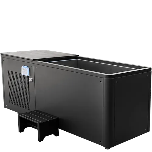 coldchiller_stainless_steel_cold_plunge_tub_24