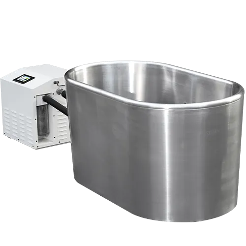 coldchiller_stainless_steel_cold_plunge_tub_25