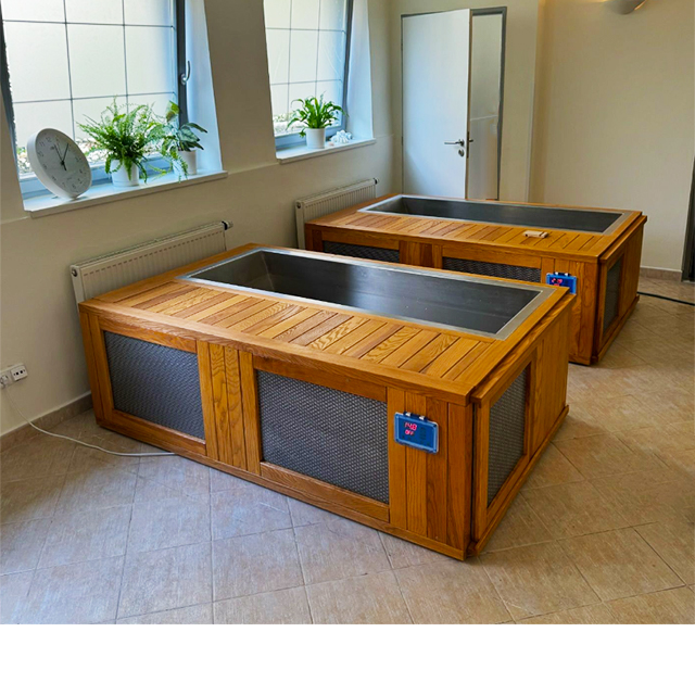 coldchiller_stainless_steel_cold_plunge_tub_28