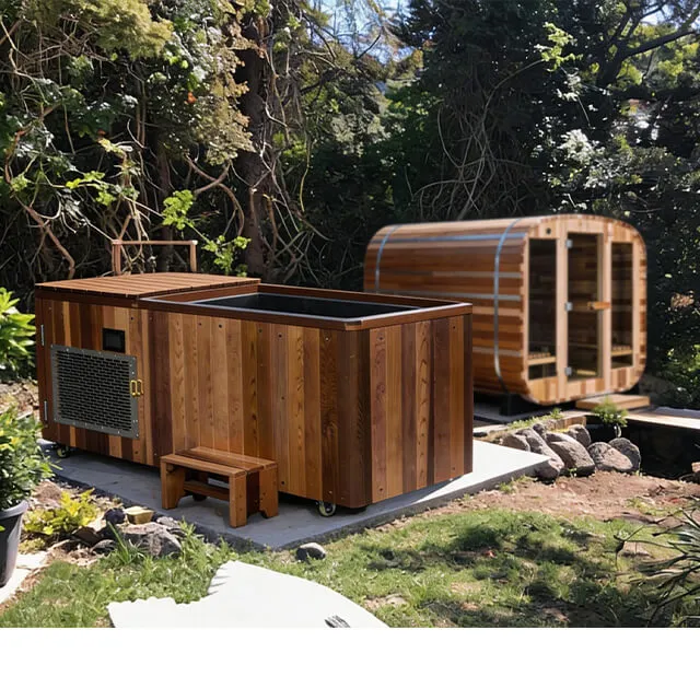 coldchiller_stainless_steel_cold_plunge_tub_29