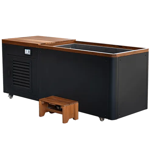 coldchiller_stainless_steel_cold_plunge_tub_2_1