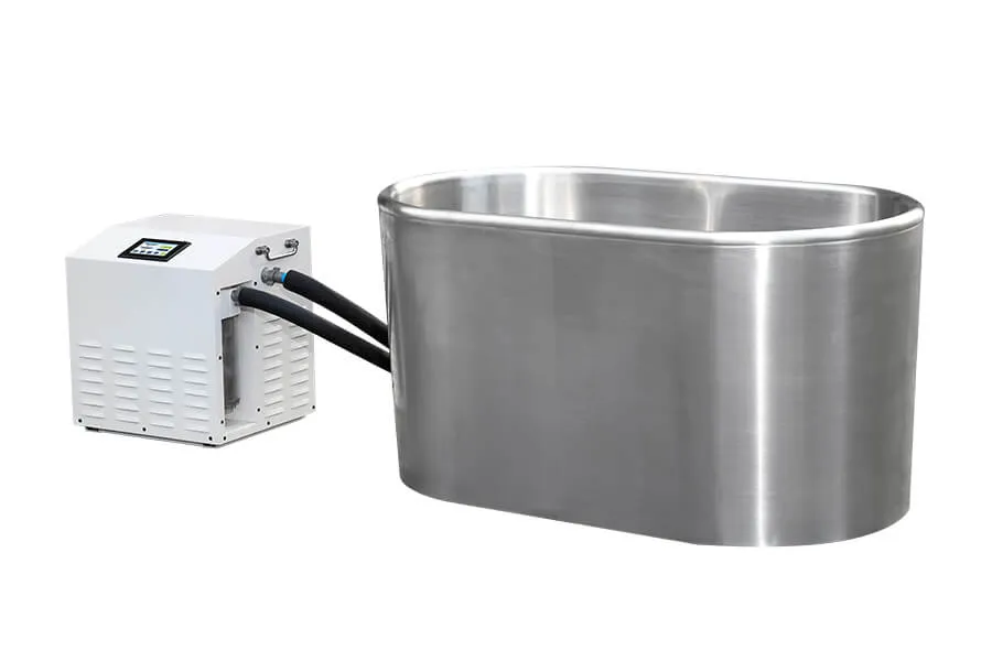 coldchiller_stainless_steel_cold_plunge_tub_31