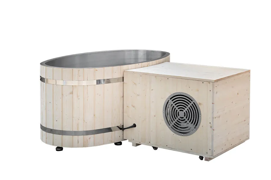 coldchiller_stainless_steel_cold_plunge_tub_32