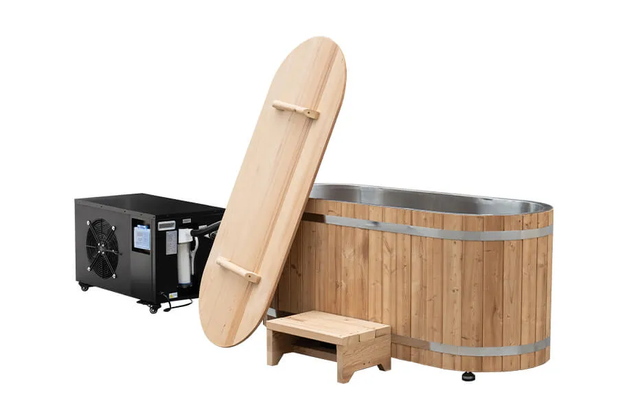 coldchiller_stainless_steel_cold_plunge_tub_33