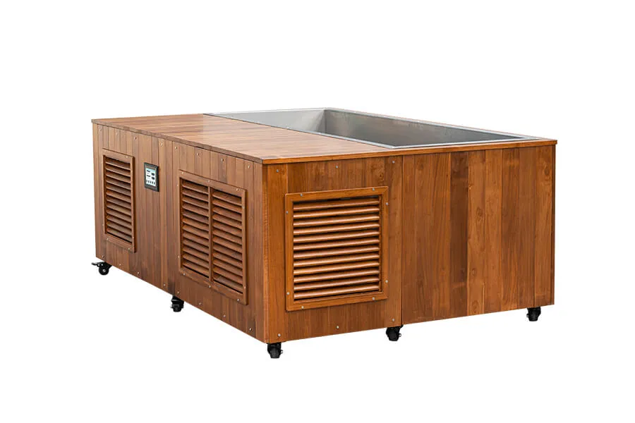 coldchiller_stainless_steel_cold_plunge_tub_34