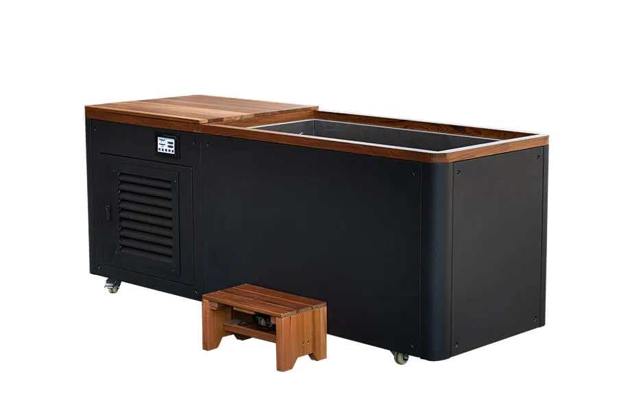 coldchiller_stainless_steel_cold_plunge_tub_35