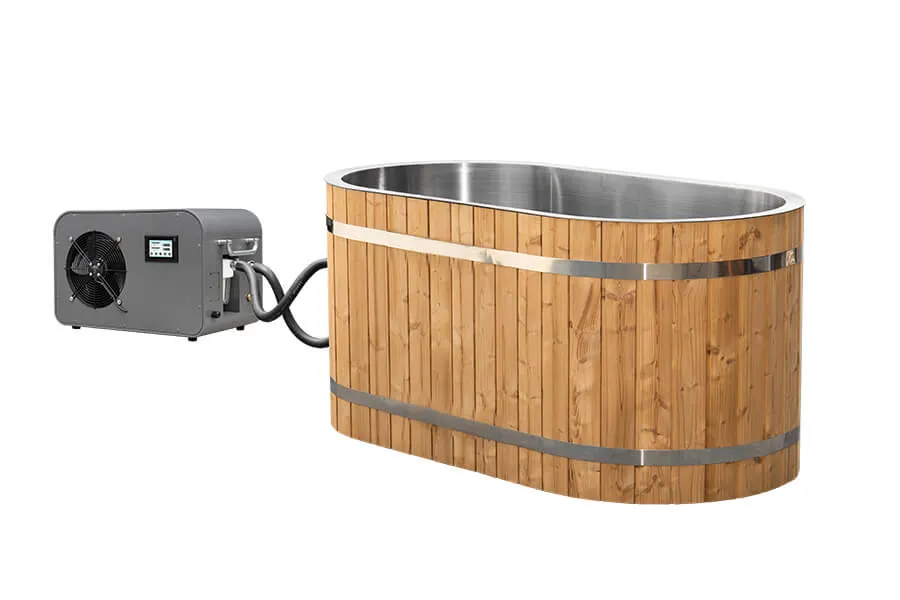 coldchiller_stainless_steel_cold_plunge_tub_36