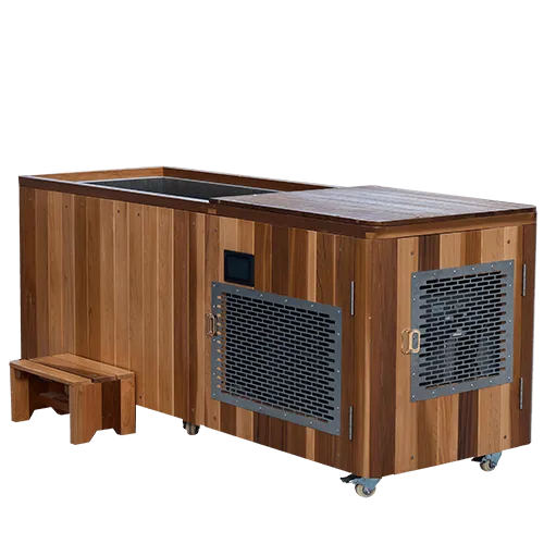 coldchiller_stainless_steel_cold_plunge_tub_3_1