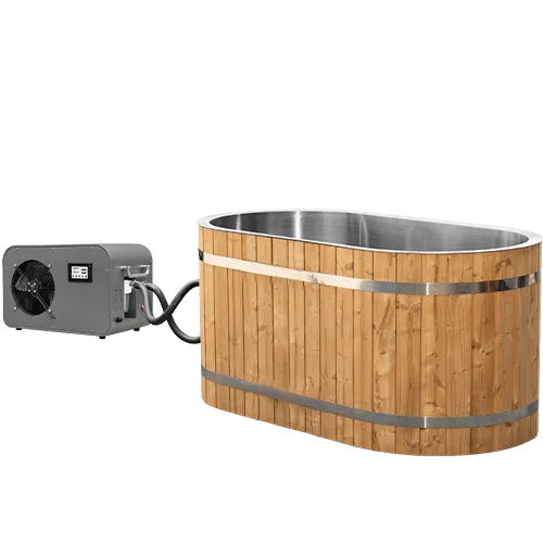 coldchiller_stainless_steel_cold_plunge_tub_4_1