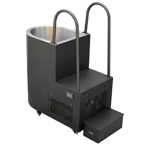 coldchiller_stainless_steel_cold_plunge_tub_5_1
