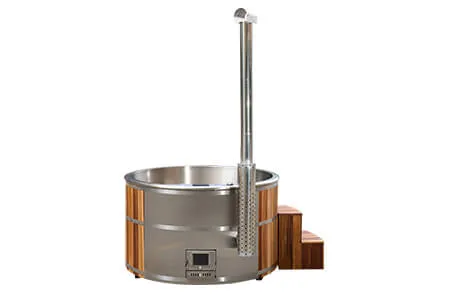 coldchiller_wooden_hot_tub