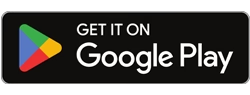 Get it on Google Play