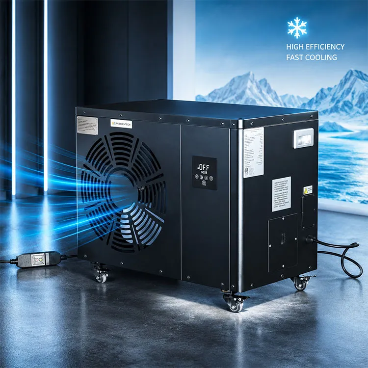coldchiller_ice_bath_industry1.webp