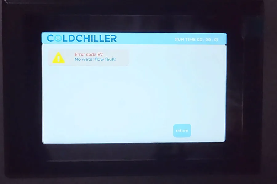 coldchiller_ice_bath_industry3.webp