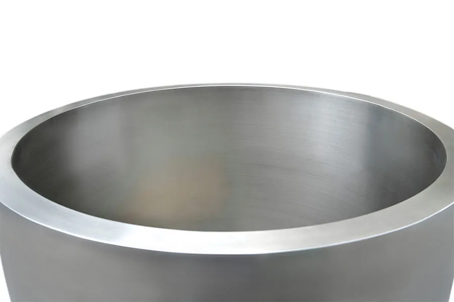 coldchiller_ice_bath_industry5.webp