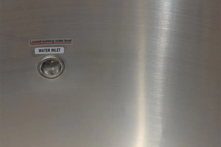 coldchiller_ice_bath_industry6.webp