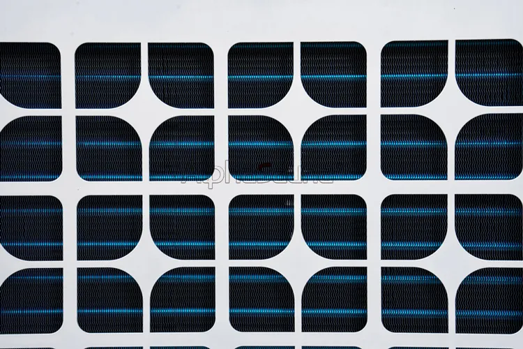 alphasauna_condenser_fin_5