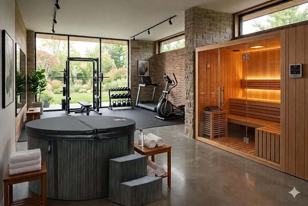 alphasauna_the_sauna & ice_bath_opportunity_1-1.webp