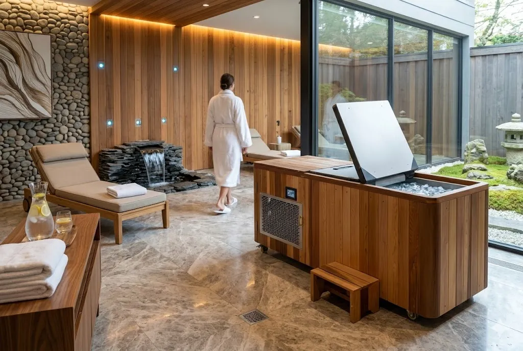 coldchiller-ice-bath-manufactures-2.webp