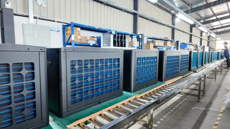 coldchiller-ice-bath-manufactures-3.webp