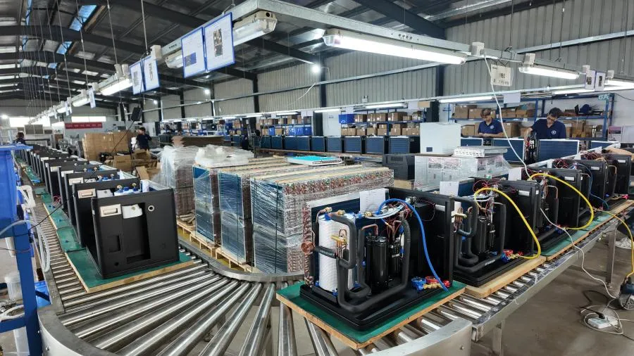 coldchiller-ice-bath-manufactures-4.webp