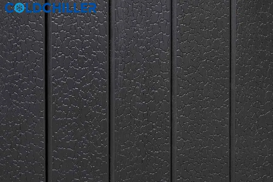 coldchiller_wooden_cold_plunge (2)