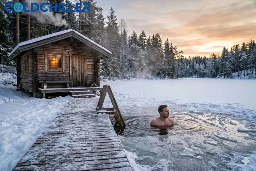 coldchiller_wooden_cold_plunge (3)