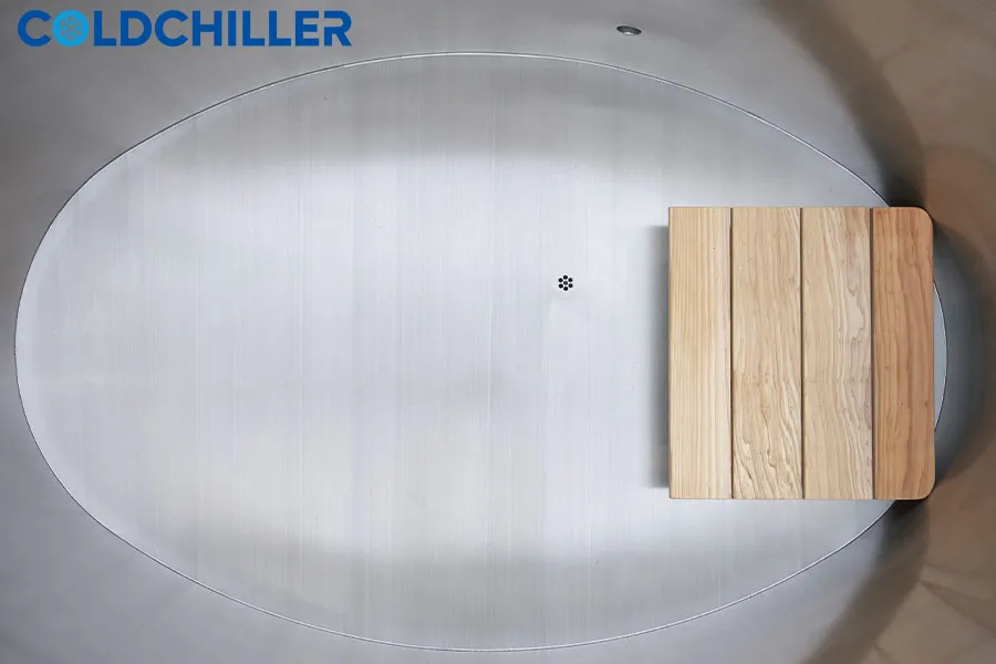 coldchiller_wooden_cold_plunge (4)