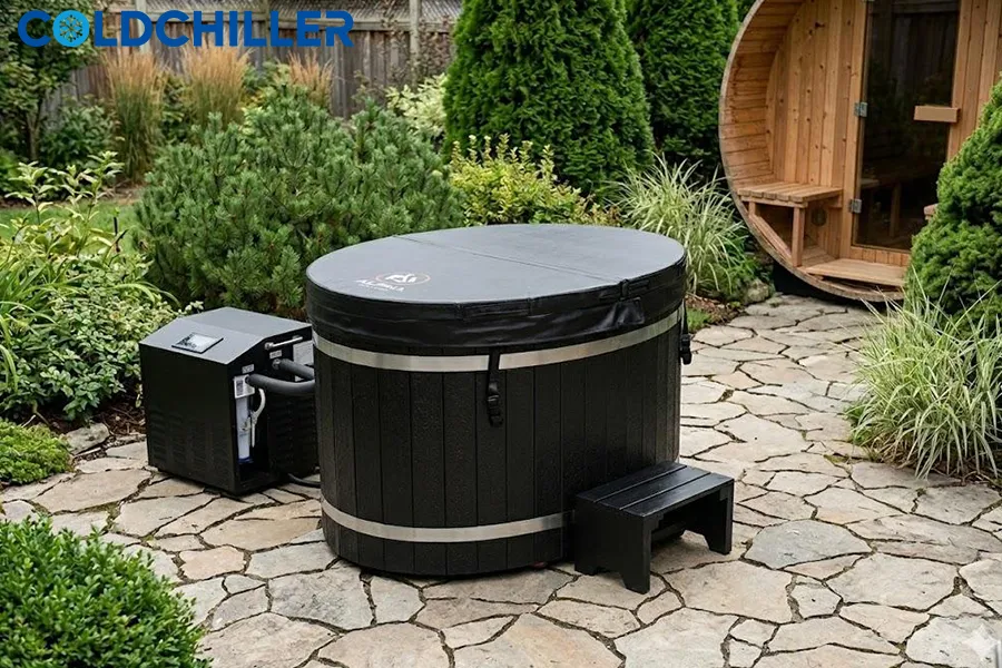 coldchiller_wooden_cold_plunge