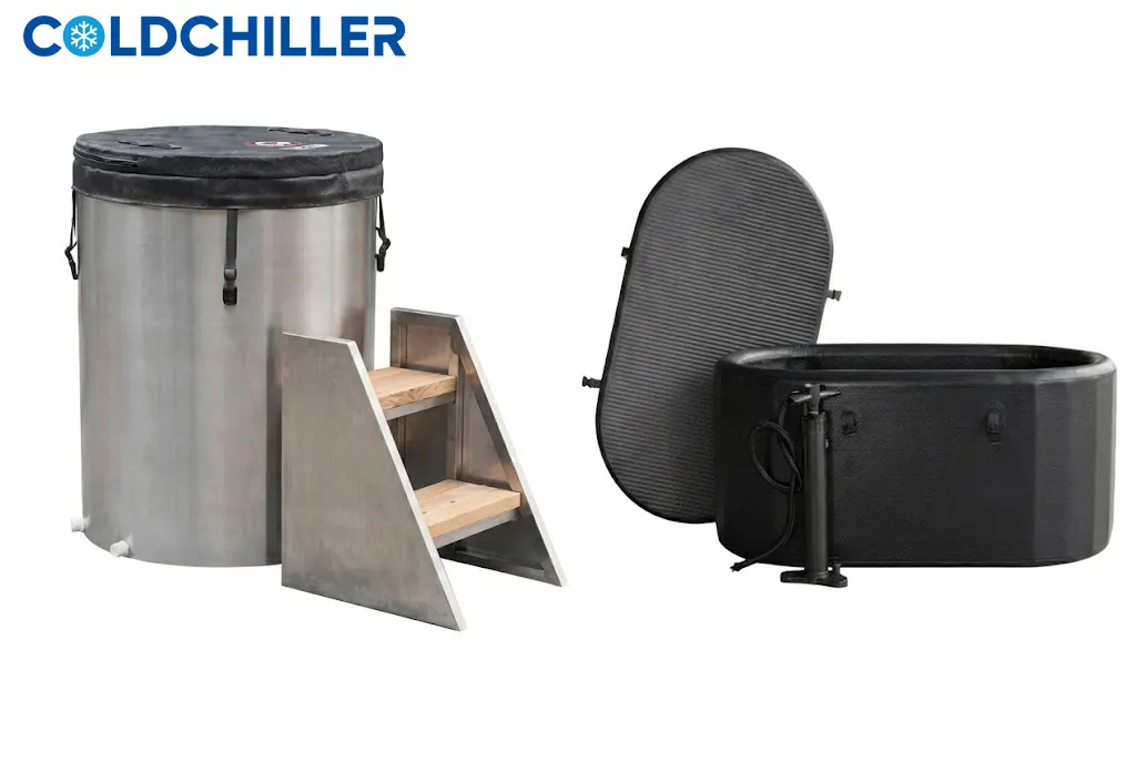 coldchiller_cold_plunge_barrel_vs_tub_1.webp