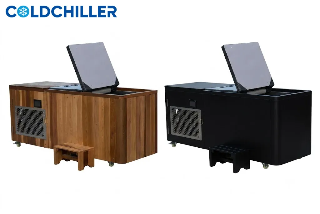 coldchiller_cold_plunge_barrel_vs_tub_2.webp