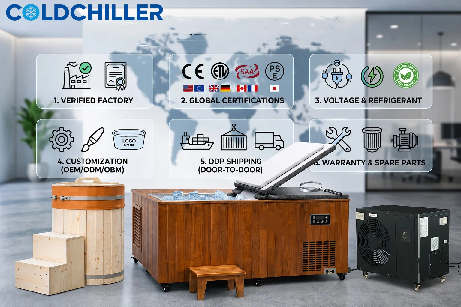 coldchiller_cold_plunge_barrel_vs_tub_3.webp