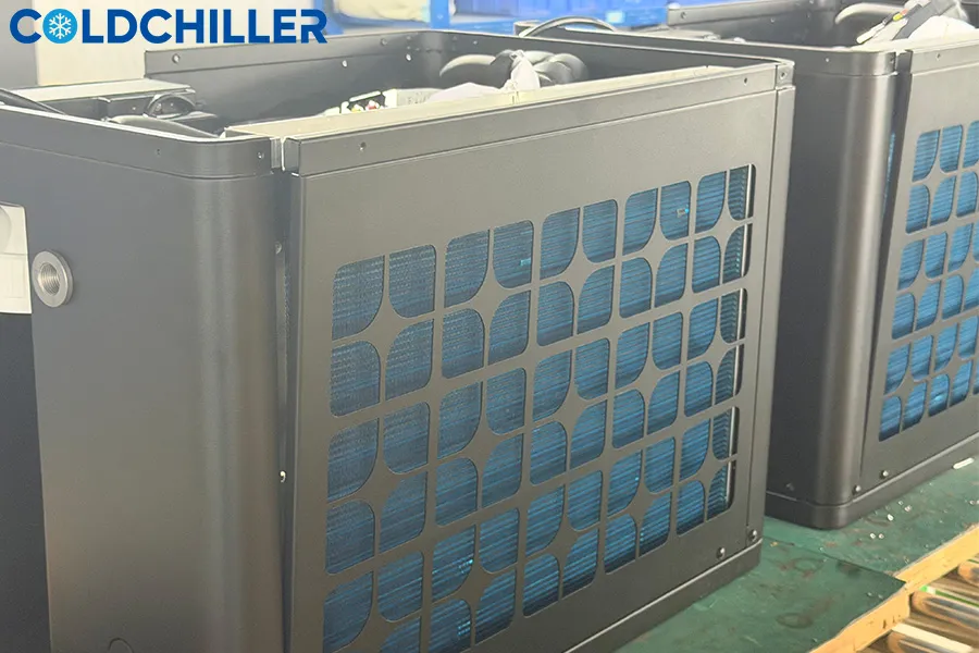 coldchiller_the_sauna-ice_bath_opportunity_02.webp