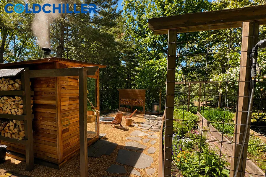 coldchiller_the_sauna-ice_bath_opportunity_04.webp