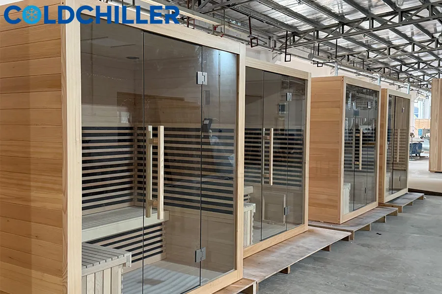 coldchiller_the_sauna-ice_bath_opportunity_05.webp