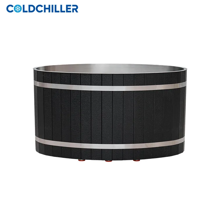 alphasauna_bath_tub_for_cold_plunge_with_chiller_10.webp