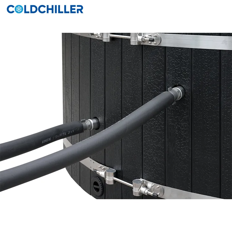 alphasauna_bath_tub_for_cold_plunge_with_chiller_11.webp
