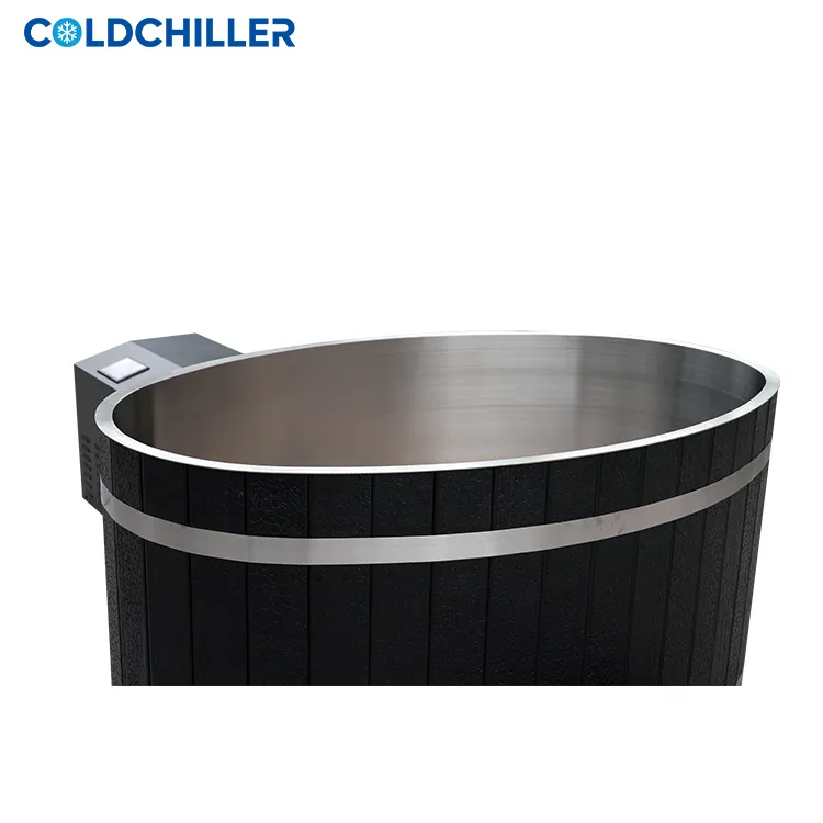 alphasauna_bath_tub_for_cold_plunge_with_chiller_12.webp