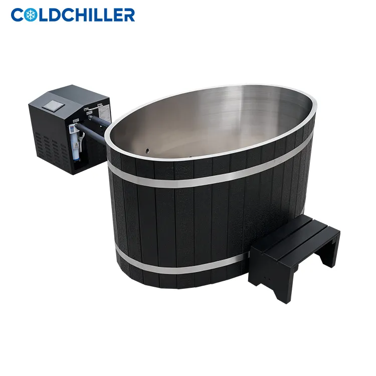 alphasauna_bath_tub_for_cold_plunge_with_chiller_13.webp