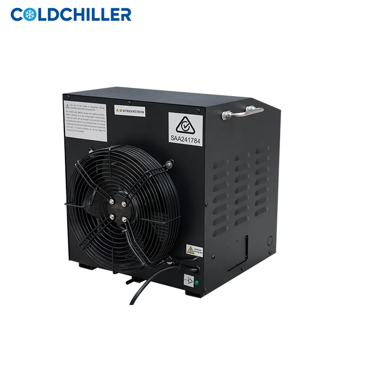 alphasauna_bath_tub_for_cold_plunge_with_chiller_14.webp