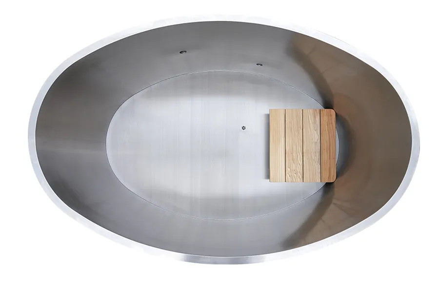 alphasauna_bath_tub_for_cold_plunge_with_chiller_18