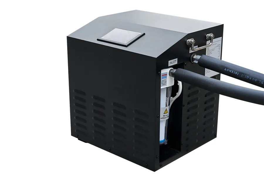 alphasauna_bath_tub_for_cold_plunge_with_chiller_19