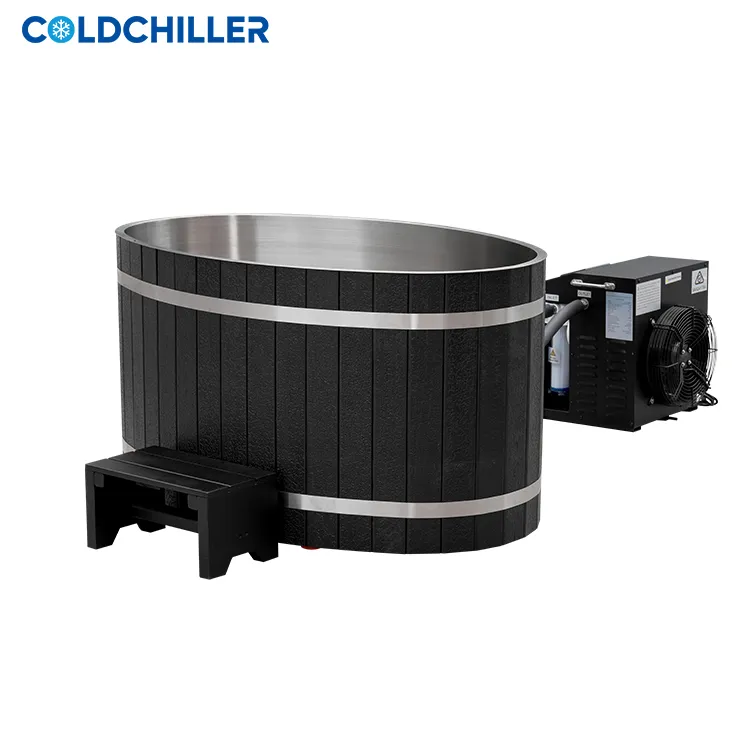 alphasauna_bath_tub_for_cold_plunge_with_chiller_2.webp