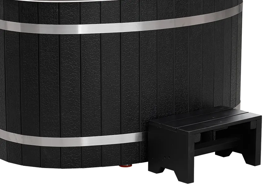 alphasauna_bath_tub_for_cold_plunge_with_chiller_20