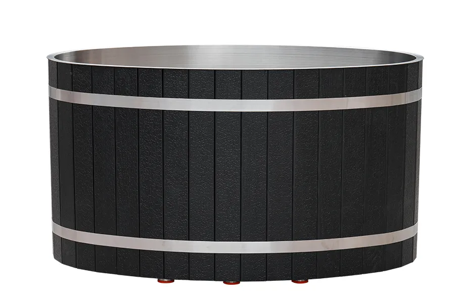 alphasauna_bath_tub_for_cold_plunge_with_chiller_22