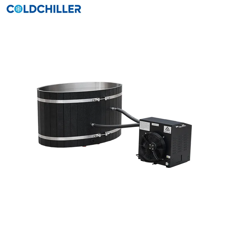 alphasauna_bath_tub_for_cold_plunge_with_chiller_3.webp