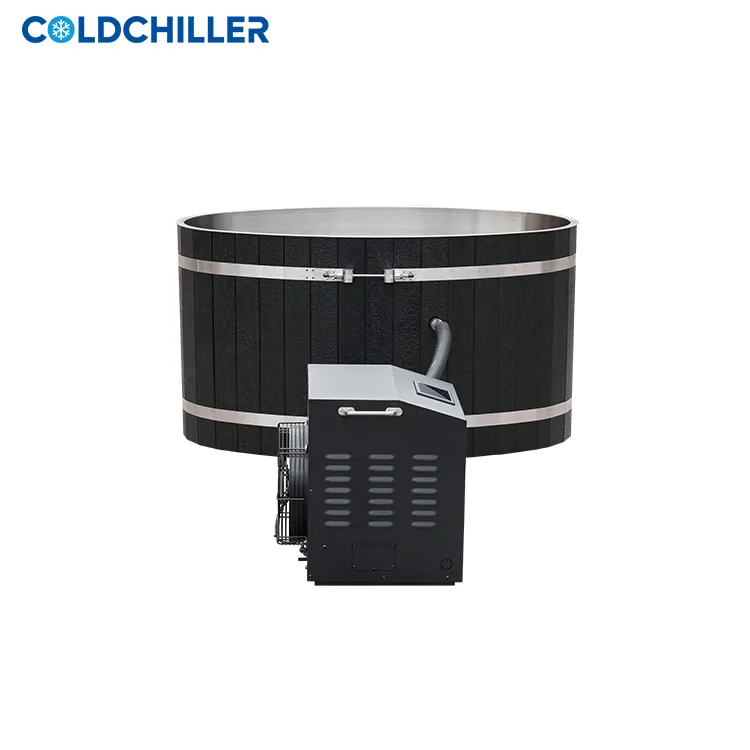 alphasauna_bath_tub_for_cold_plunge_with_chiller_4.webp