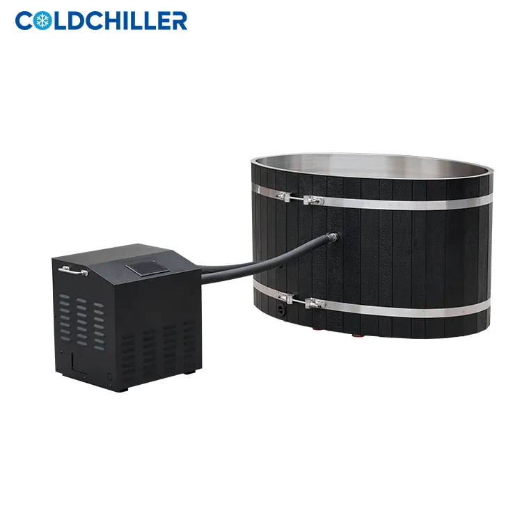 alphasauna_bath_tub_for_cold_plunge_with_chiller_5.webp
